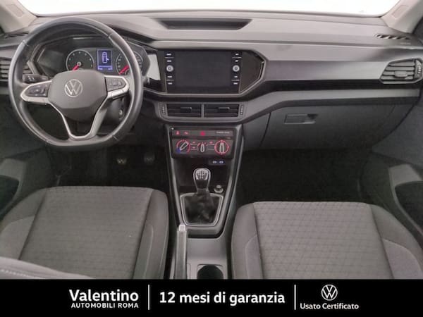 image desc