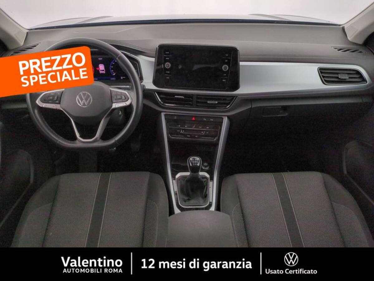 image desc