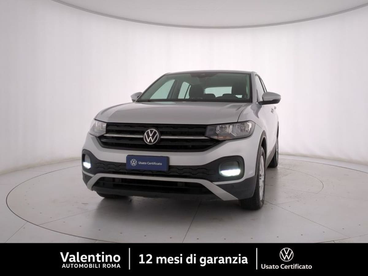 image desc