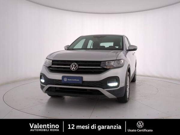 image desc