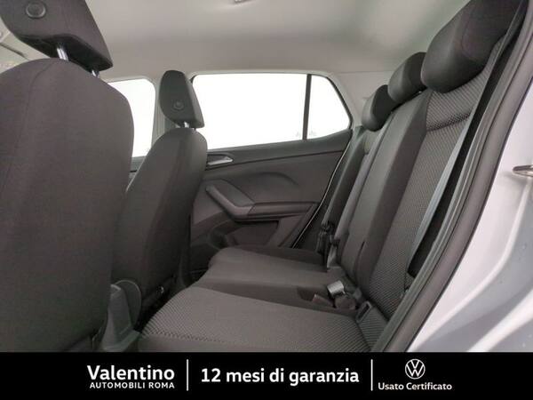 image desc