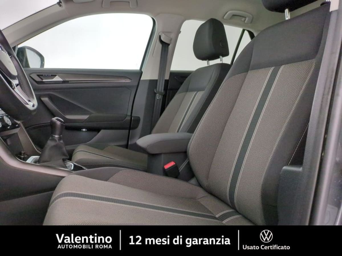 image desc