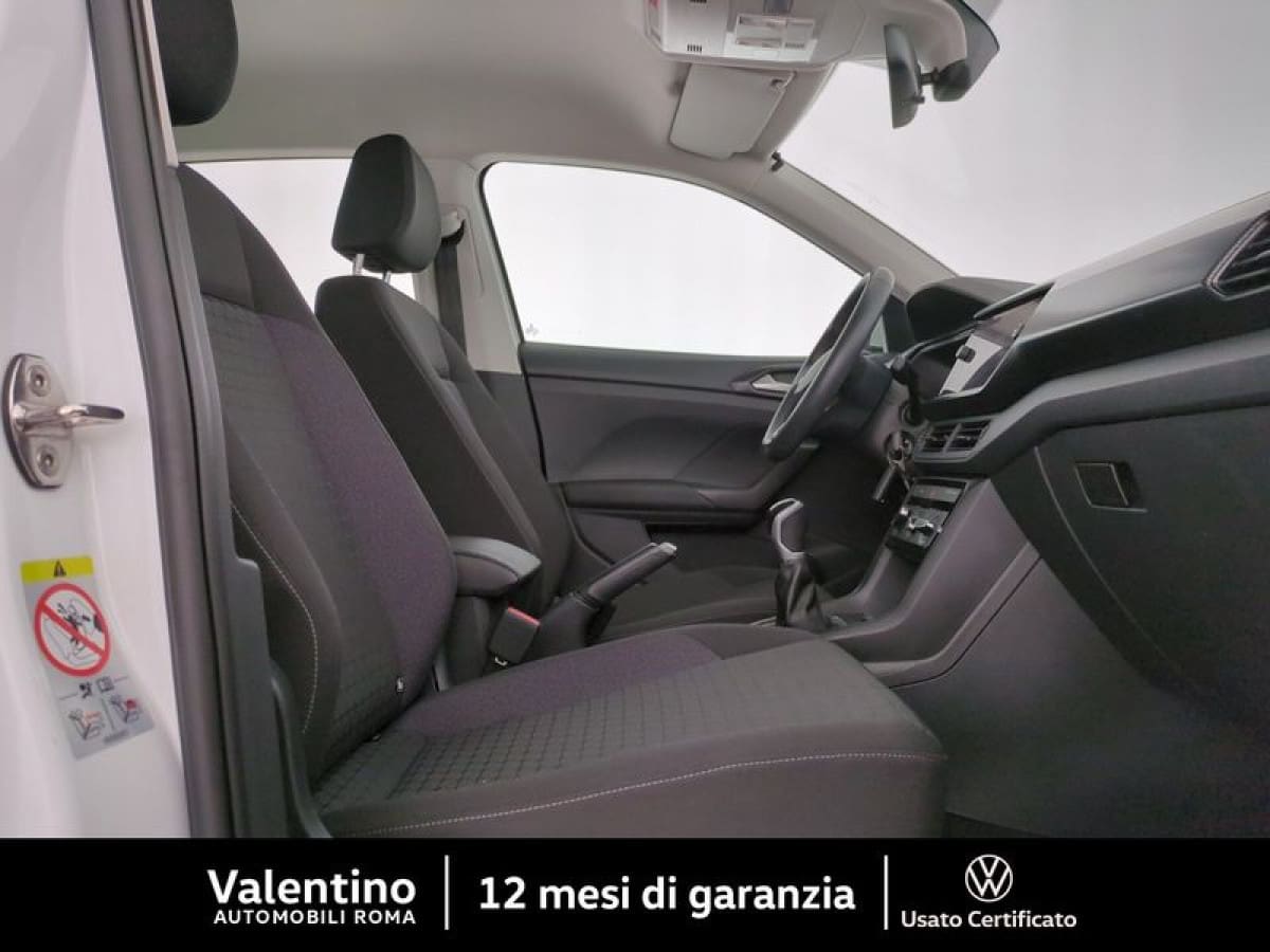 image desc