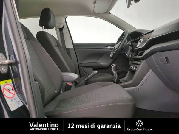 image desc