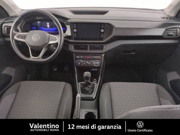 image desc