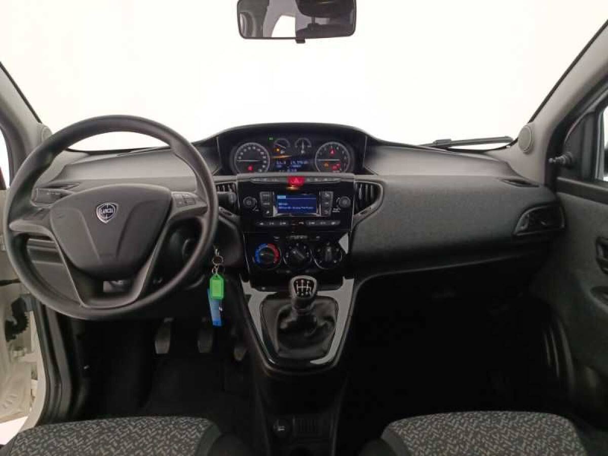 image desc