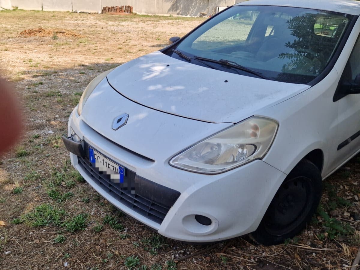 image desc