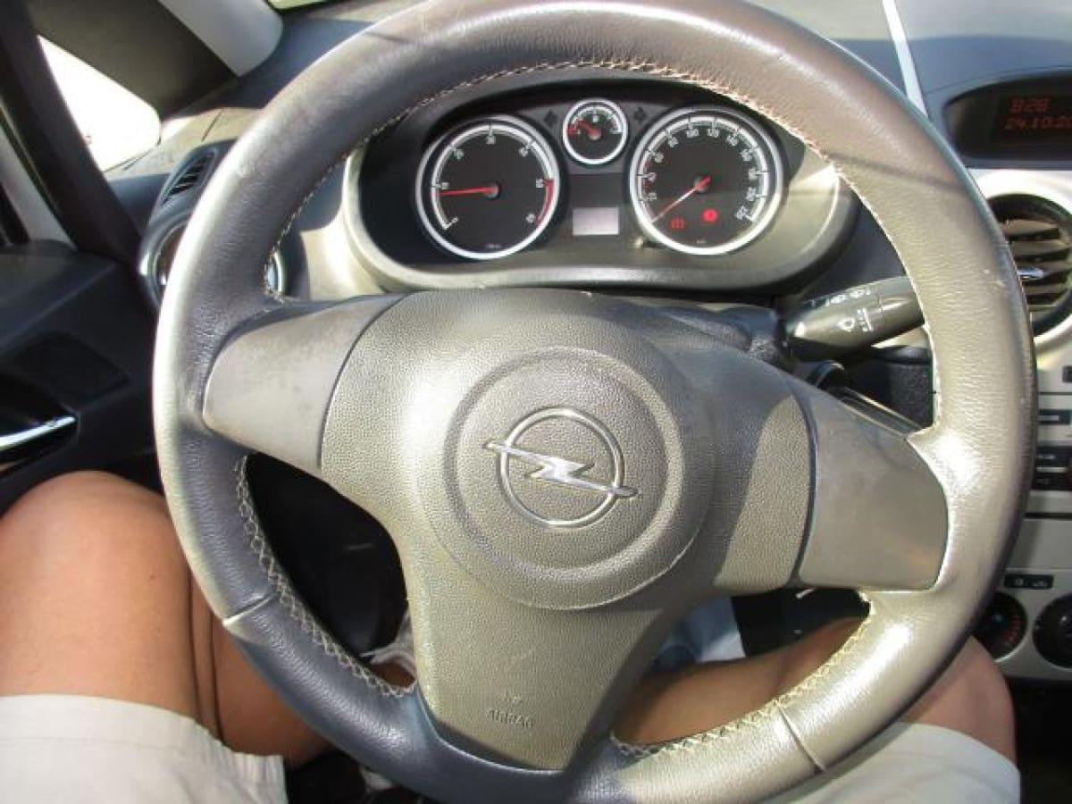 image desc