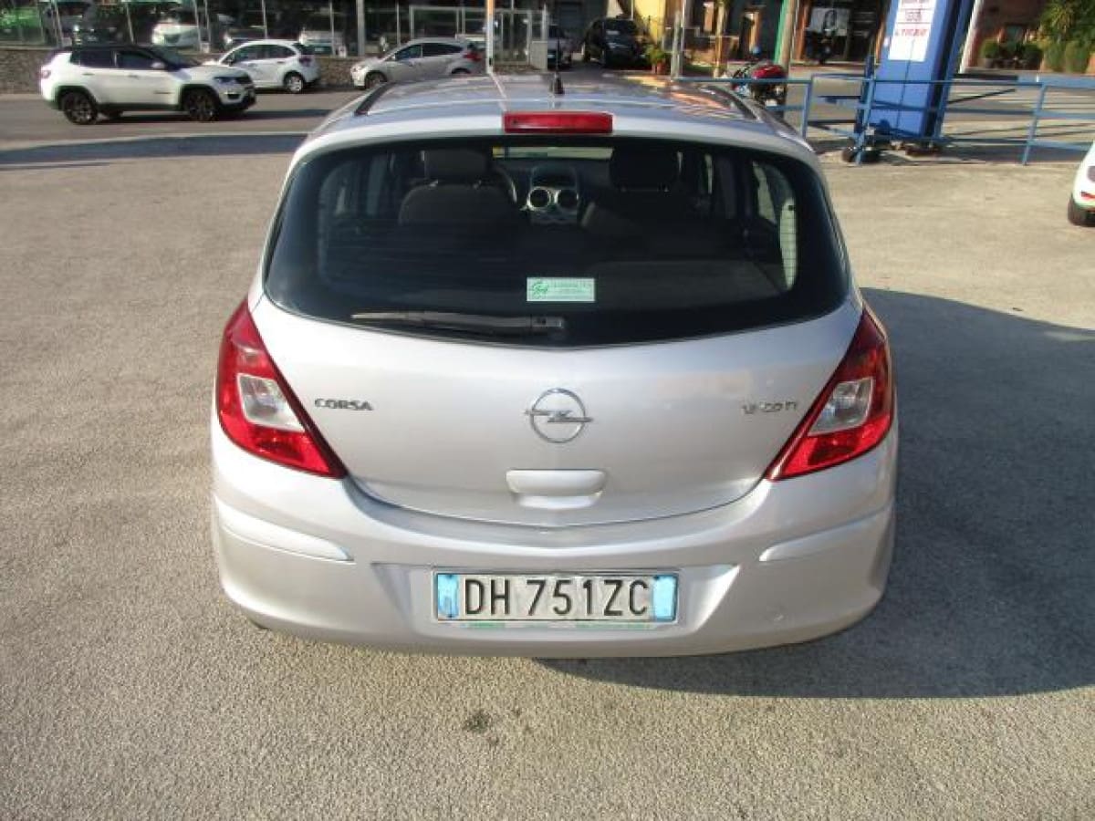 image desc
