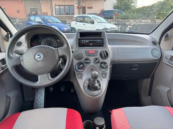 image desc