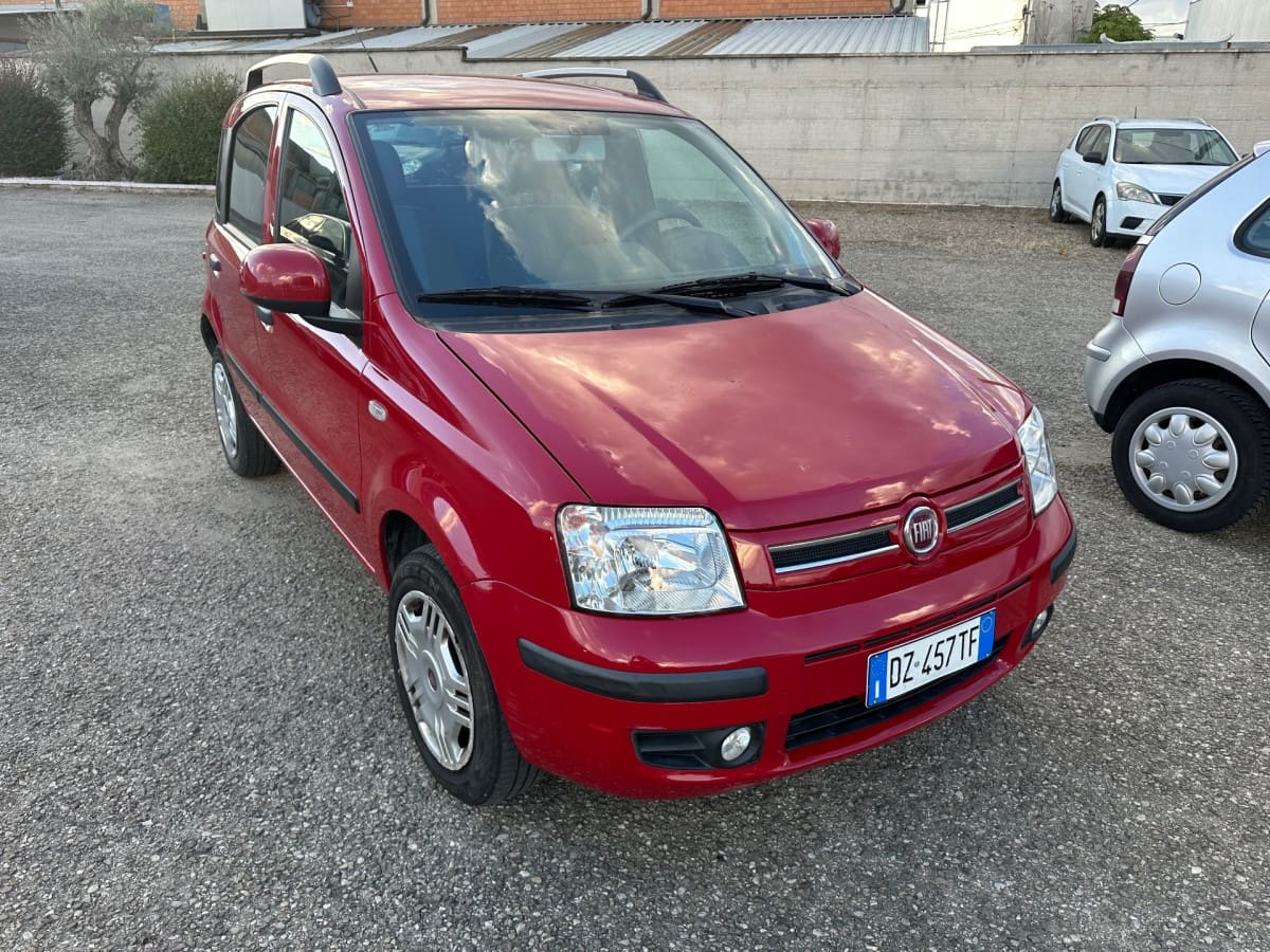 image desc