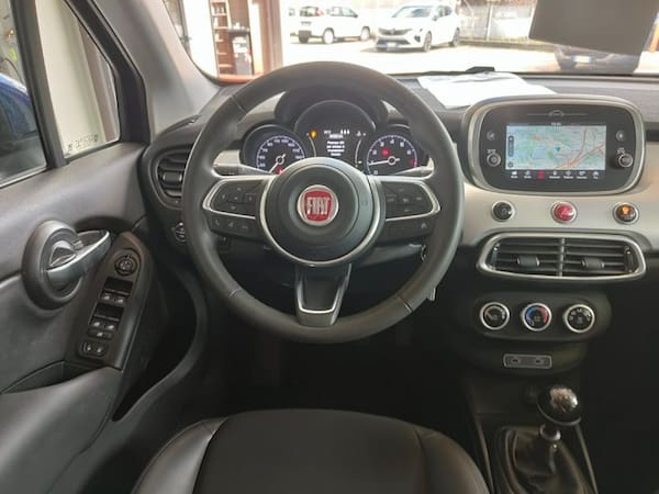 image desc