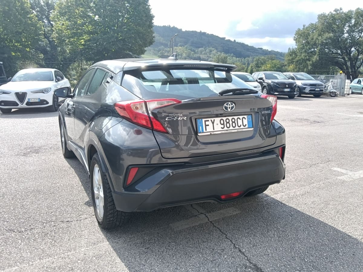 image desc