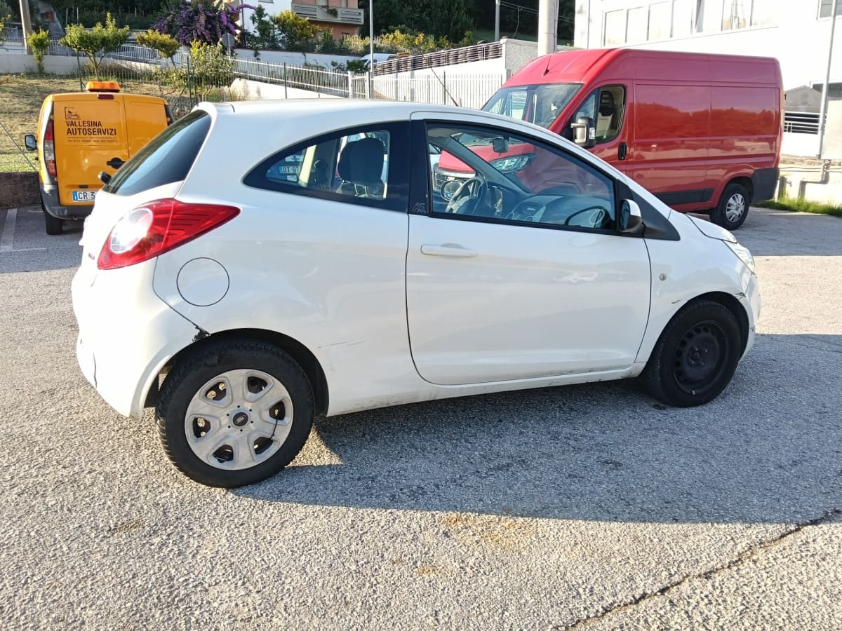 image desc