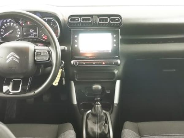 image desc