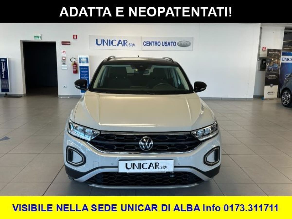 image desc