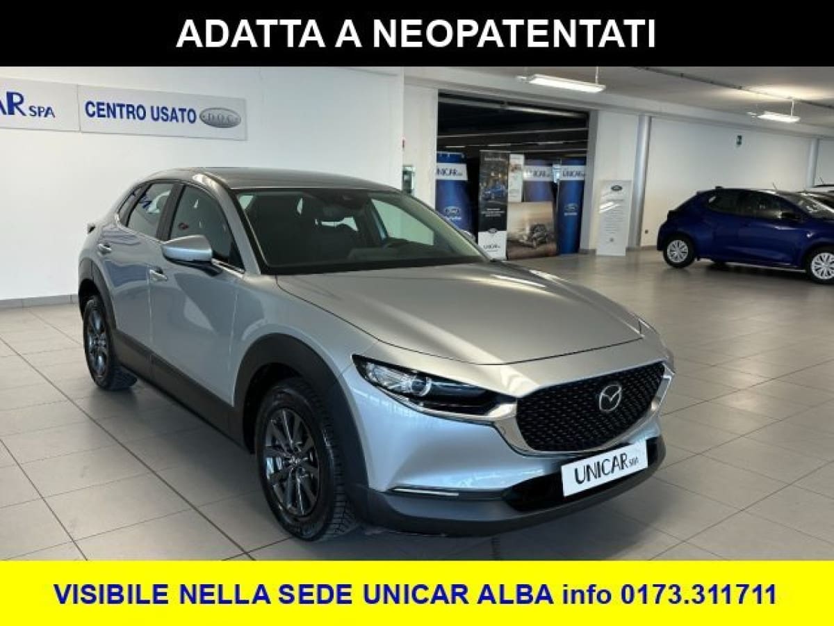 image desc