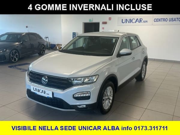 image desc