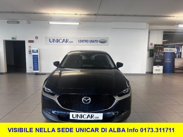 image desc