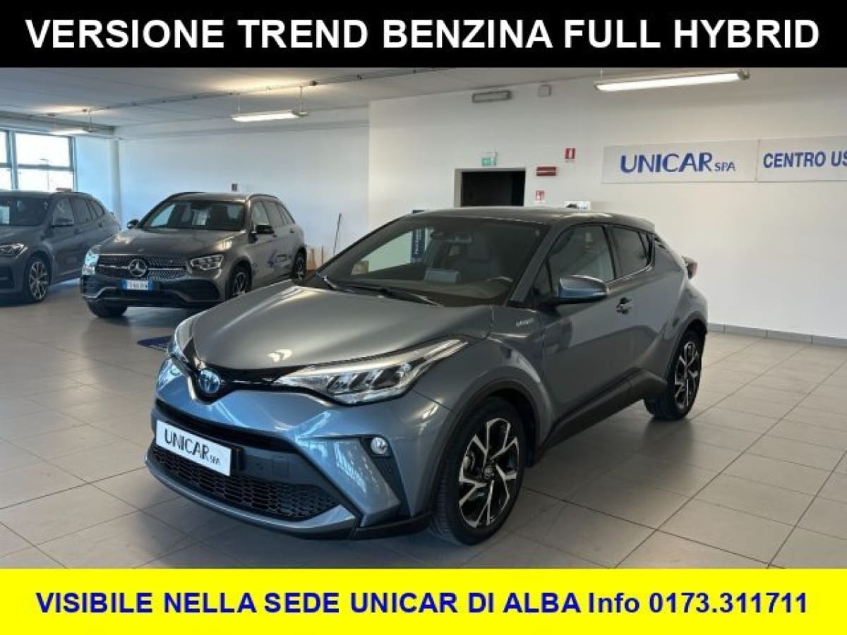 image desc