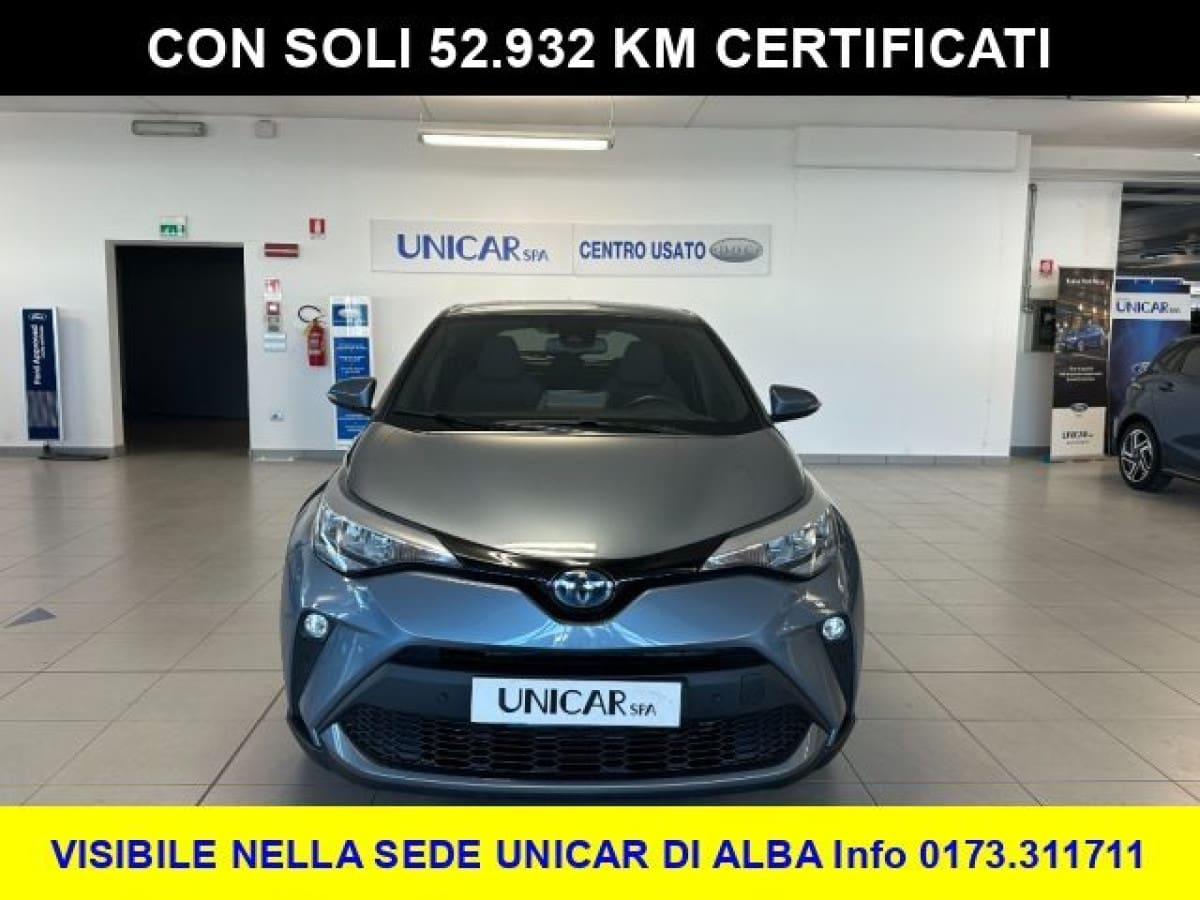 image desc