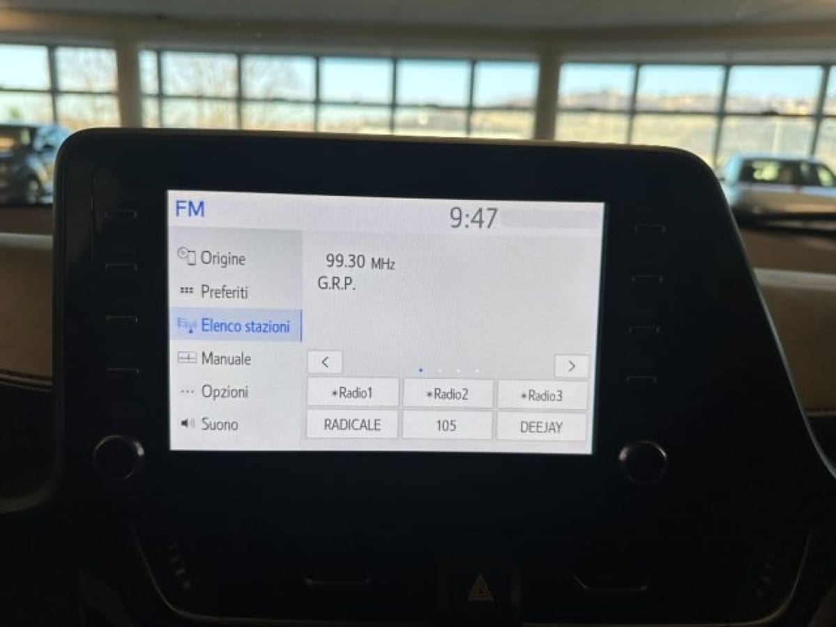 image desc
