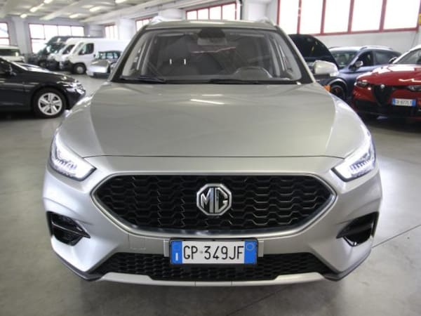 image desc