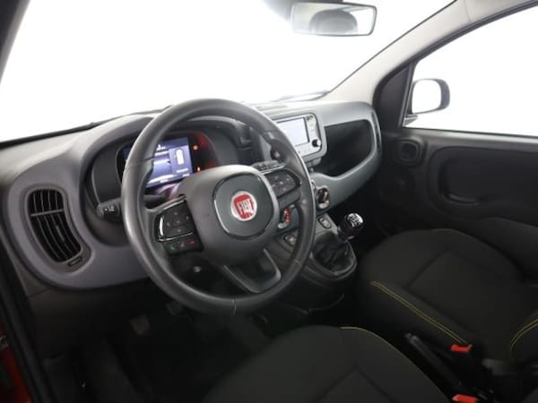 image desc