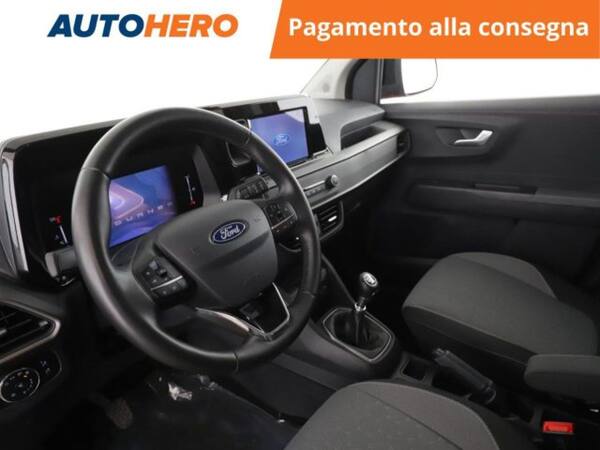 image desc
