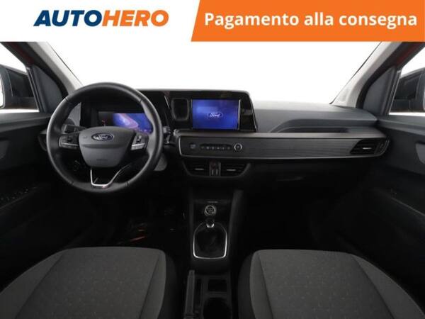 image desc