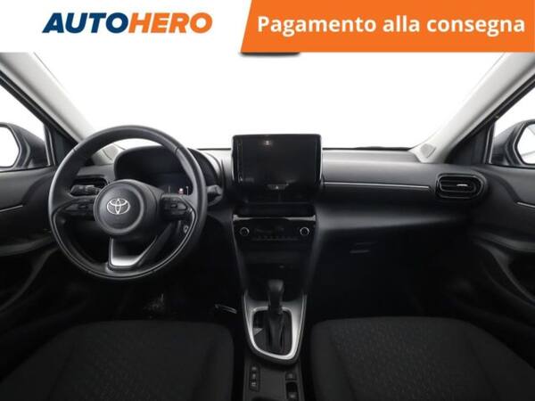 image desc