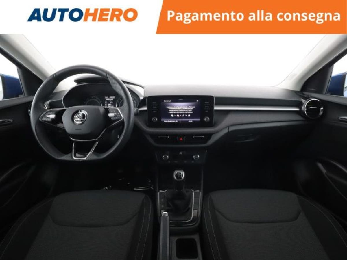 image desc