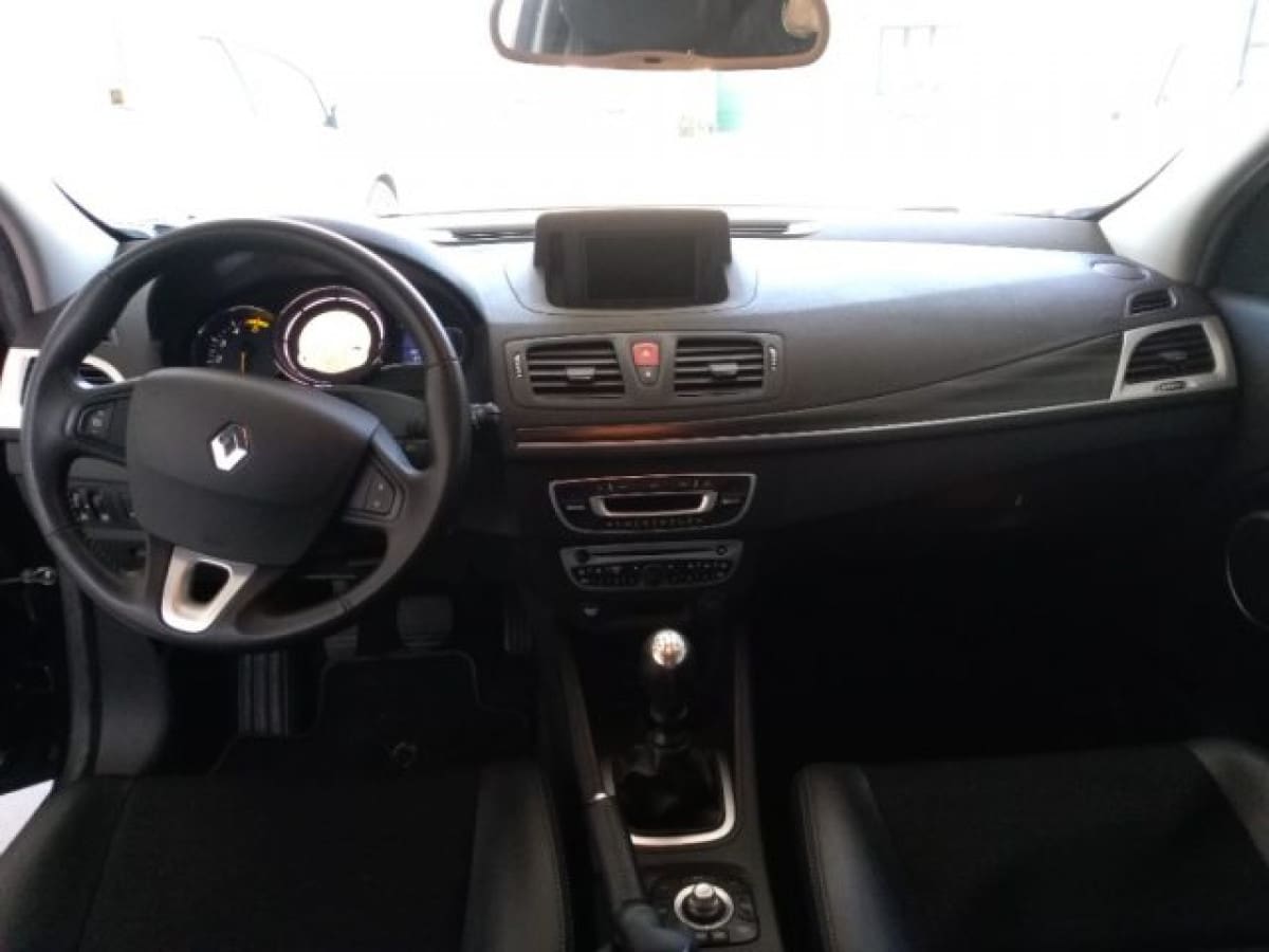 image desc