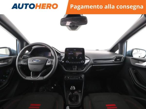 image desc