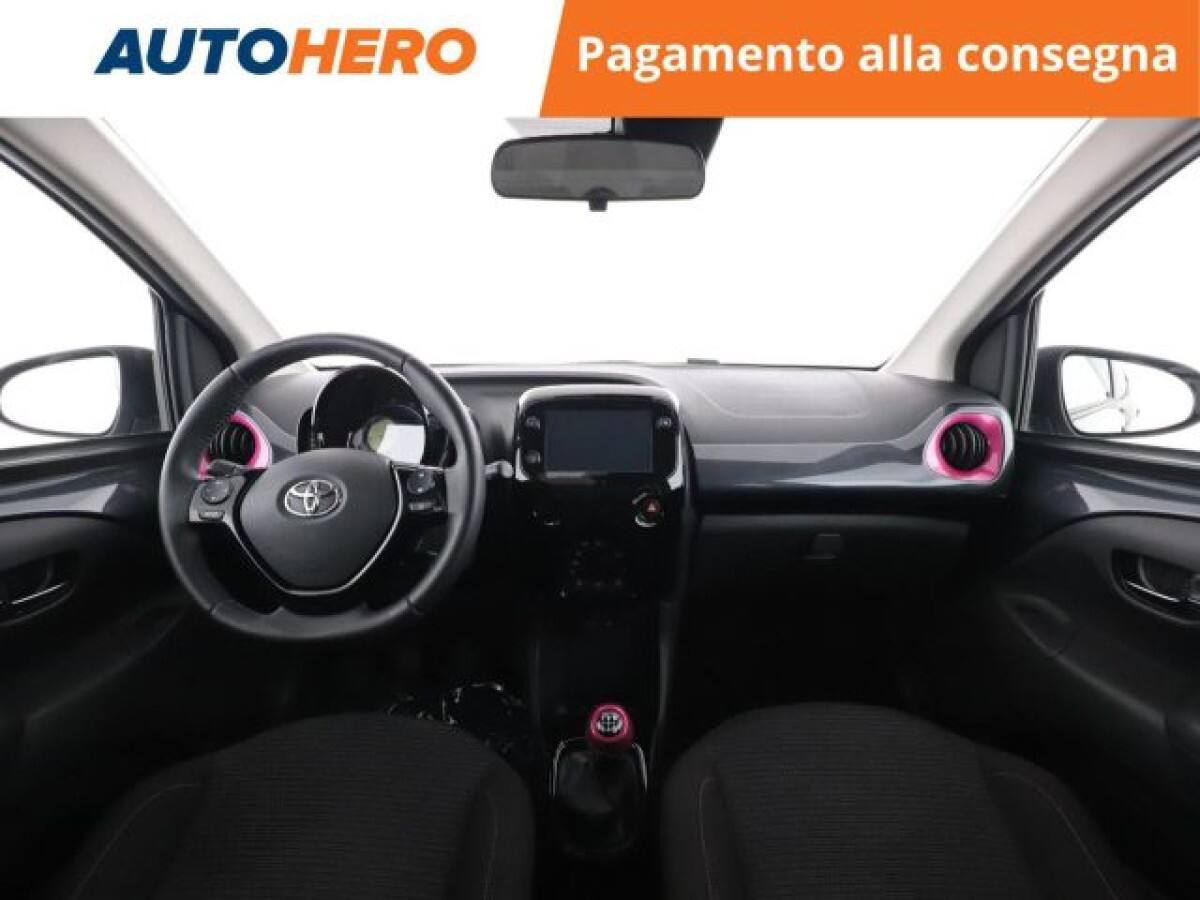 image desc