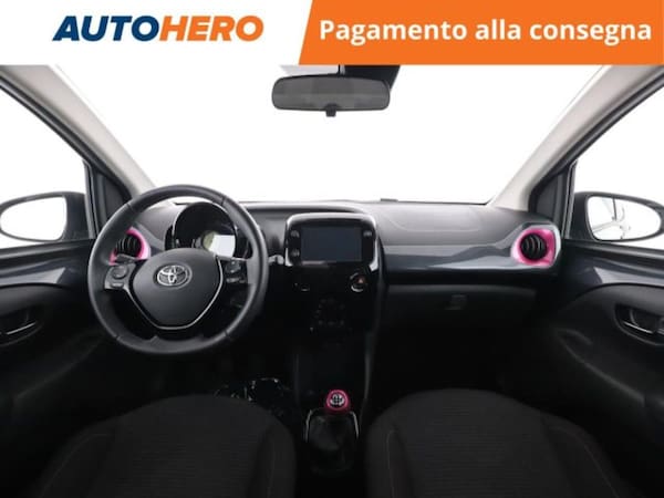 image desc
