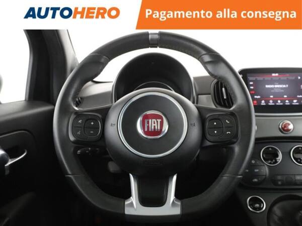 image desc