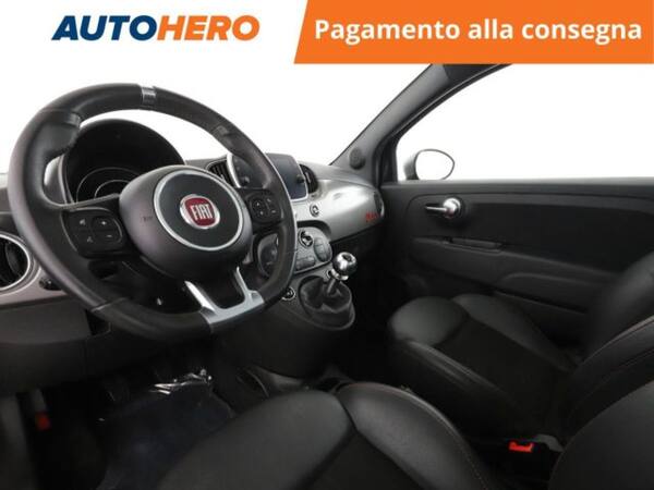 image desc