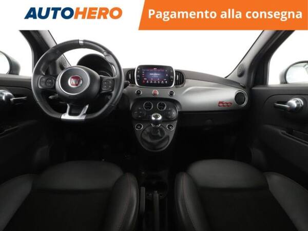 image desc