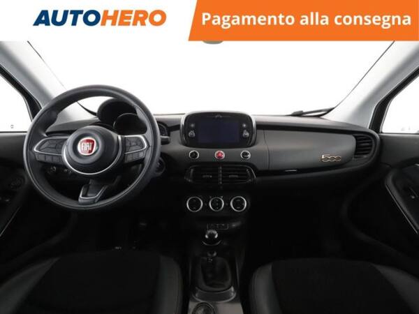 image desc