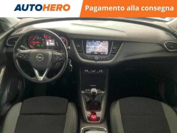 image desc