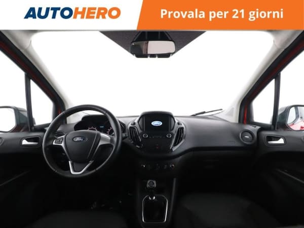 image desc