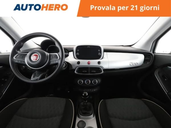 image desc