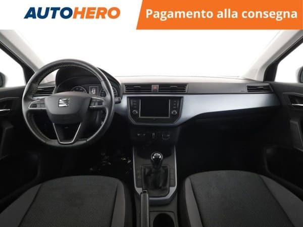 image desc
