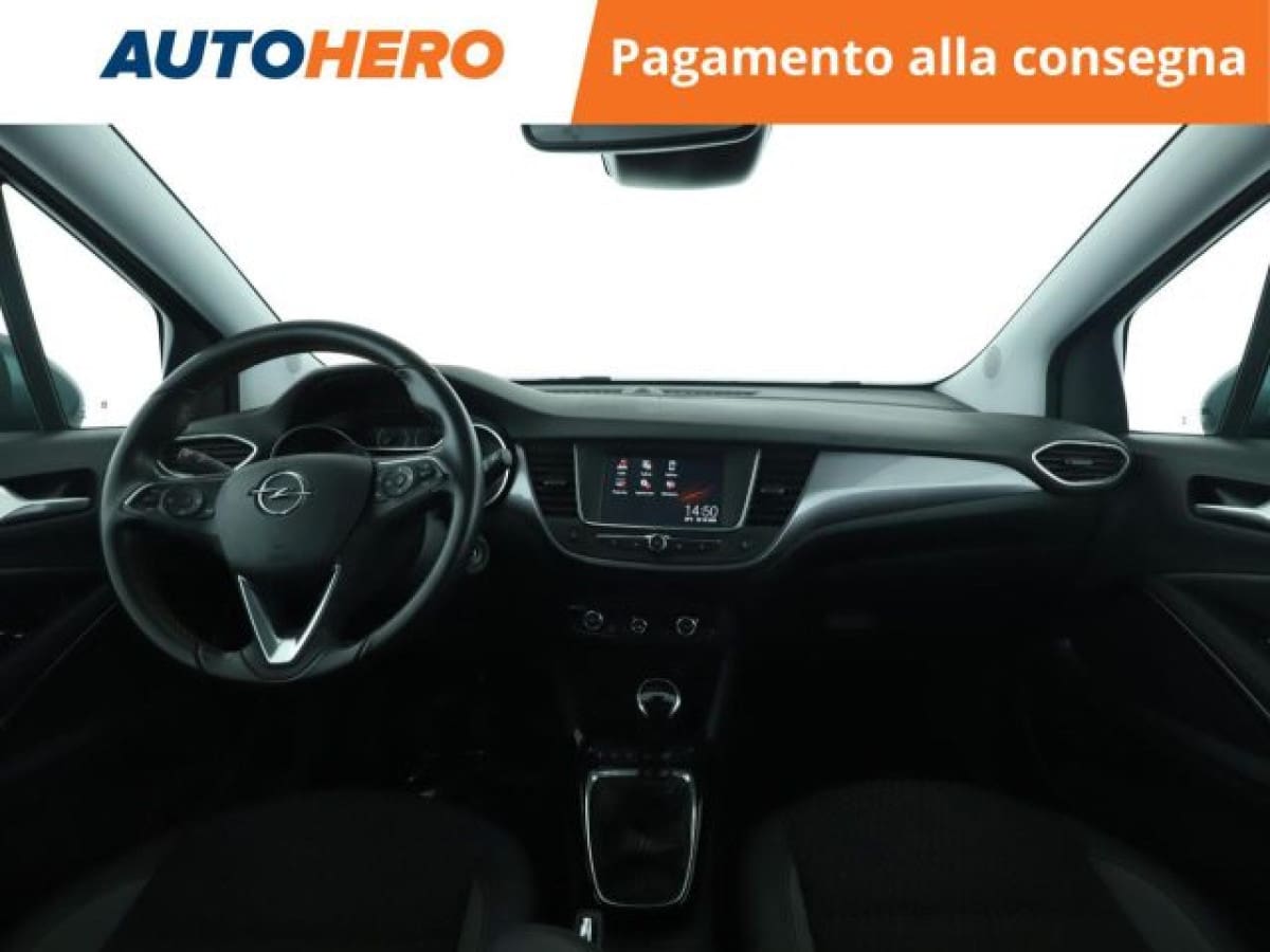 image desc