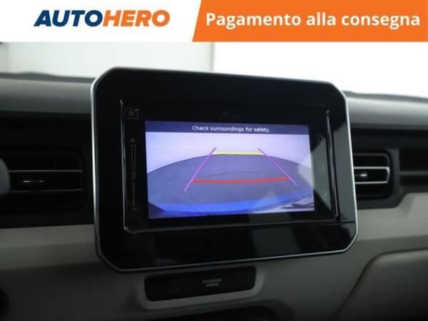 image desc