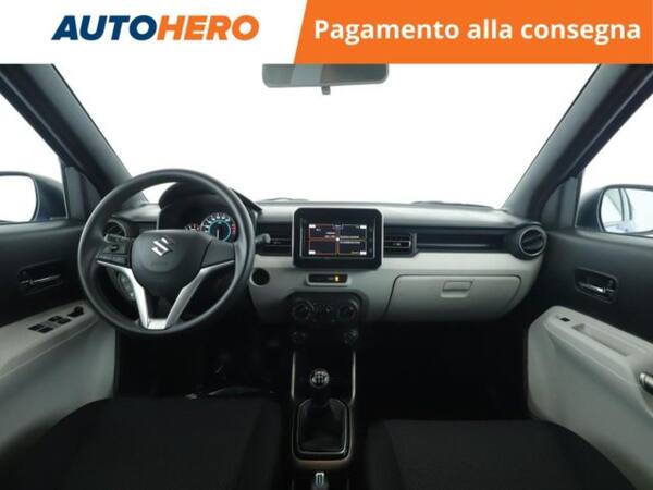 image desc