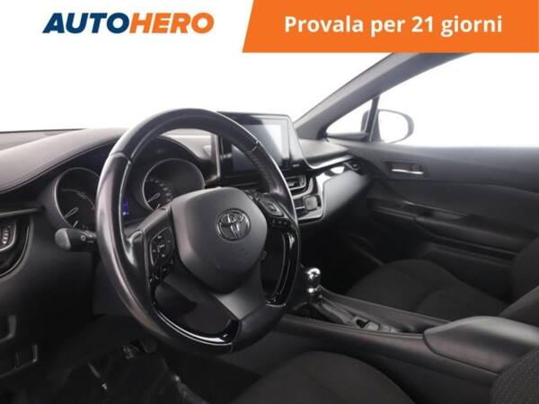 image desc