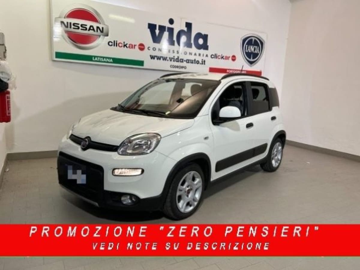 image desc