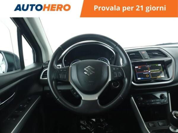 image desc